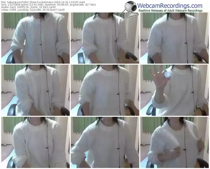 sakuralivejp-xxkotonaxx-webcam-show-10_31_2016-11_32_47