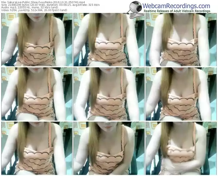 sakuralivejp-xxxreiko-webcam-show-10_31_2016-05_07_40
