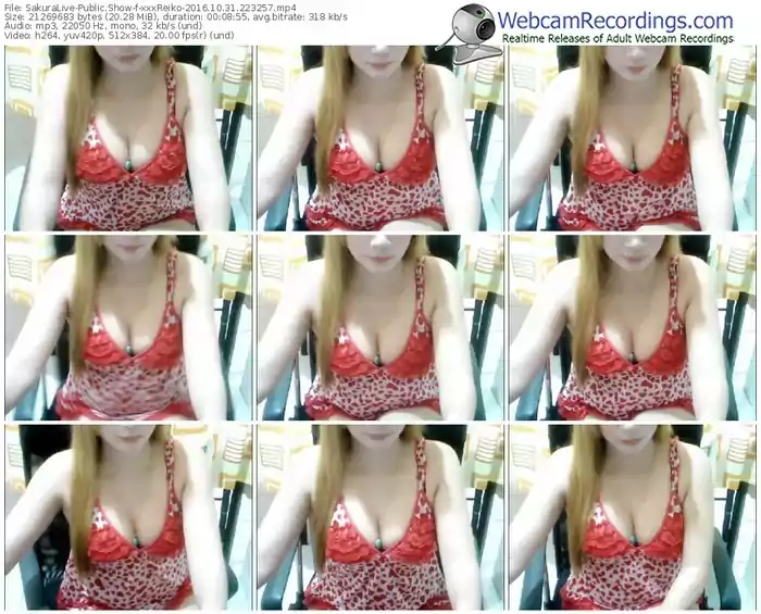 sakuralivejp-xxxreiko-webcam-show-10_31_2016-22_32_57