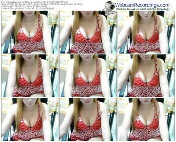 sakuralivejp-xxxreiko-webcam-show-10_31_2016-23_07_57