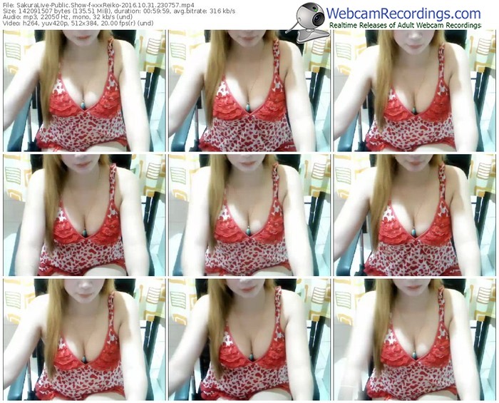 sakuralivejp-xxxreiko-webcam-show-10_31_2016-23_07_57