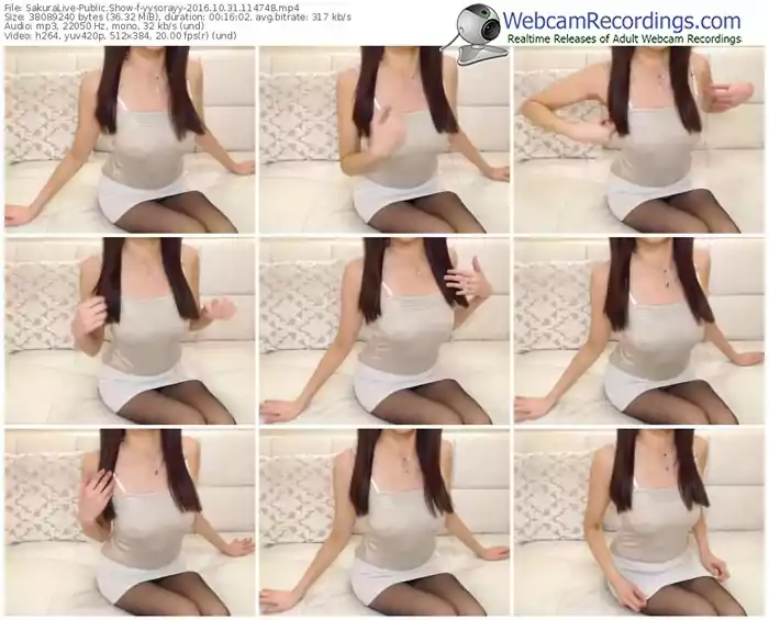 sakuralivejp-yysorayy-webcam-show-10_31_2016-11_47_48