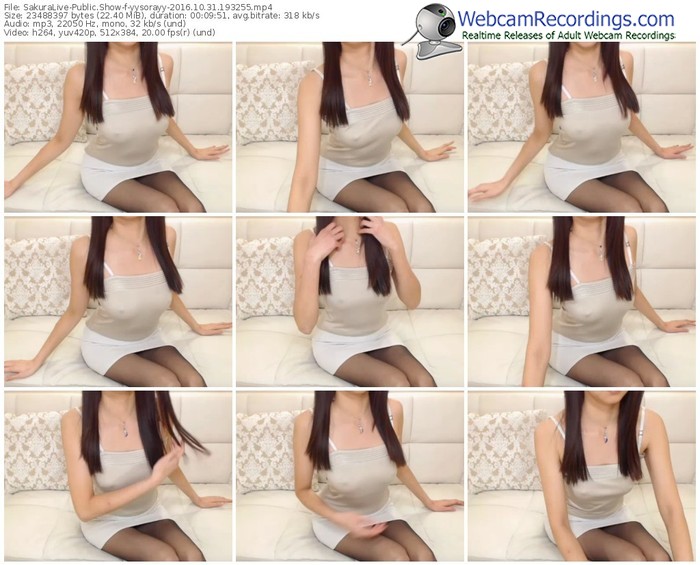 sakuralivejp-yysorayy-webcam-show-10_31_2016-19_32_55