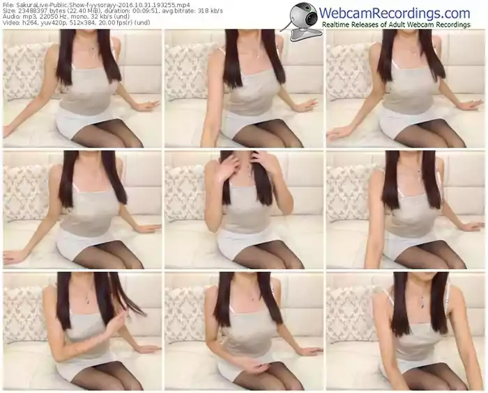 sakuralivejp-yysorayy-webcam-show-10_31_2016-19_32_55