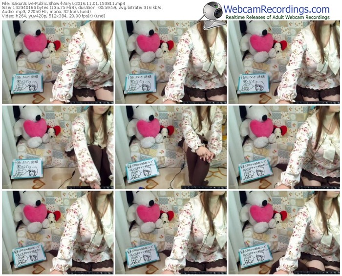 sakuralivejp-airys-webcam-show-11_01_2016-15_38_11