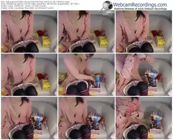 sakuralivejp-hiyokosss-webcam-show-11_01_2016-14_03_11