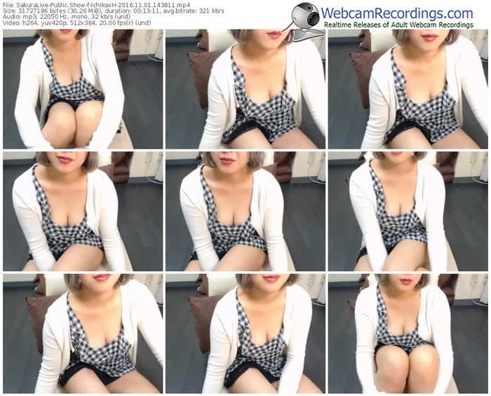 sakuralivejp-ichikaxh-webcam-show-11_01_2016-14_38_11