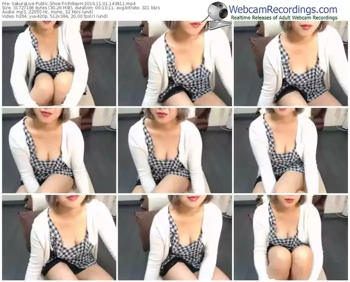 sakuralivejp-ichikaxh-webcam-show-11_01_2016-14_38_11