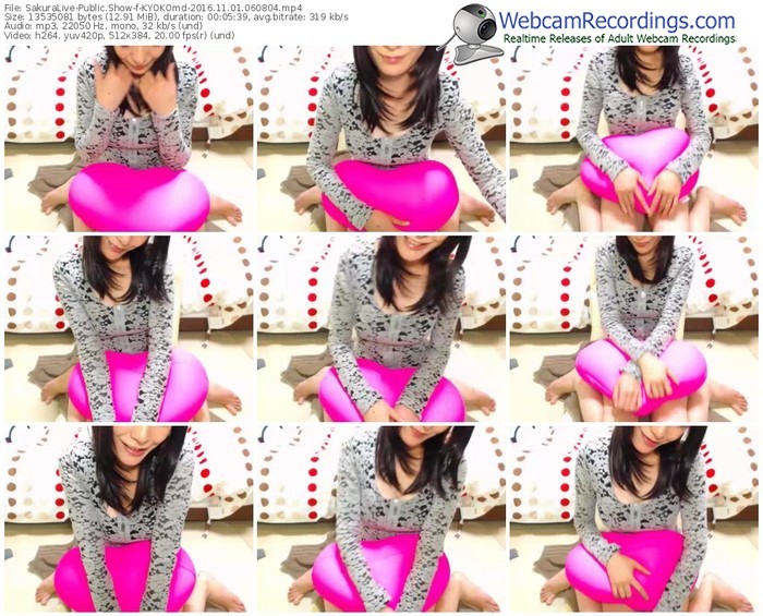sakuralivejp-kyokomd-webcam-show-11_01_2016-06_08_04
