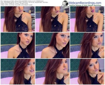 sakuralivejp-misssbarbie-webcam-show-11_01_2016-10_08_08