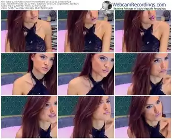 sakuralivejp-misssbarbie-webcam-show-11_01_2016-10_08_08