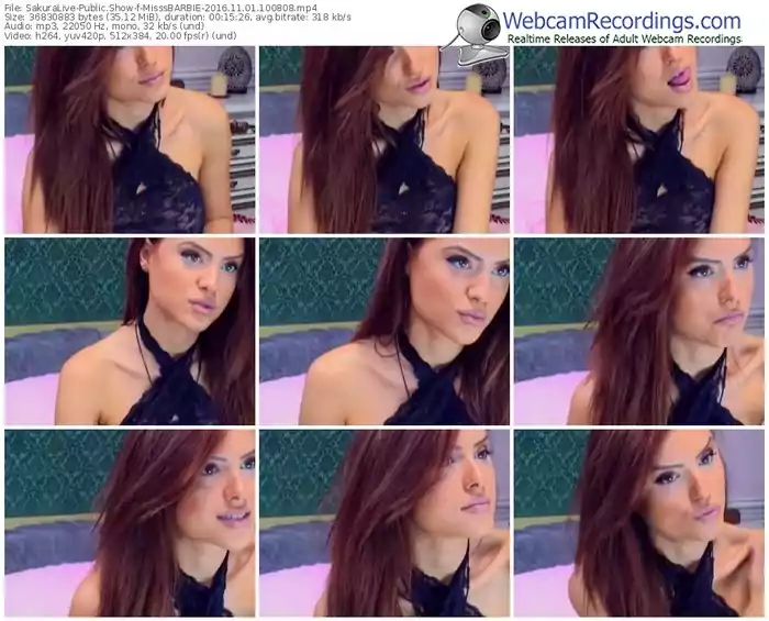 sakuralivejp-misssbarbie-webcam-show-11_01_2016-10_08_08