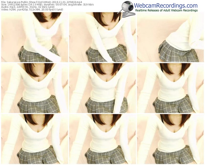 sakuralivejp-qoyumioq-webcam-show-11_01_2016-22_58_18