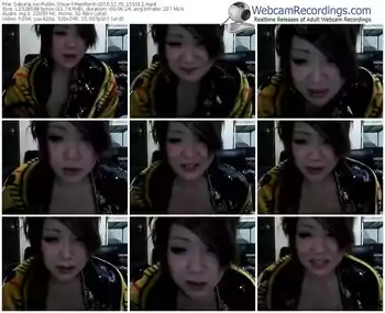 sakuralivejp-renren6-webcam-show-11_01_2016-15_53_12