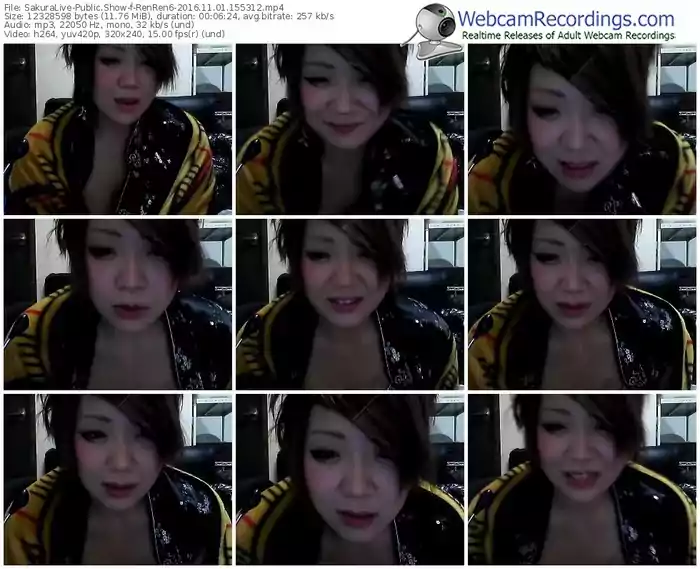 sakuralivejp-renren6-webcam-show-11_01_2016-15_53_12