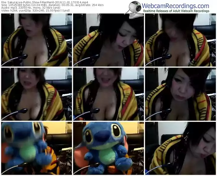 sakuralivejp-renren6-webcam-show-11_01_2016-17_03_14