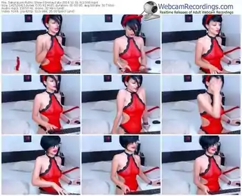 sakuralivejp-smileycaty-webcam-show-11_01_2016-01_13_00