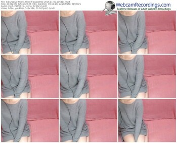 sakuralivejp-aoao0001-webcam-show-11_01_2016-13_58_11