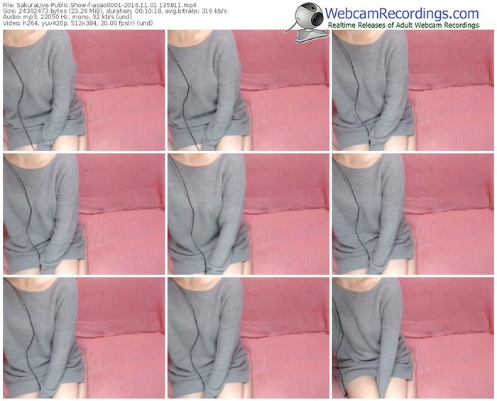 sakuralivejp-aoao0001-webcam-show-11_01_2016-13_58_11
