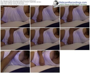 sakuralivejp-brienne08-webcam-show-11_01_2016-23_08_18