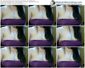 sakuralivejp-marikocyann-webcam-show-11_01_2016-03_08_02