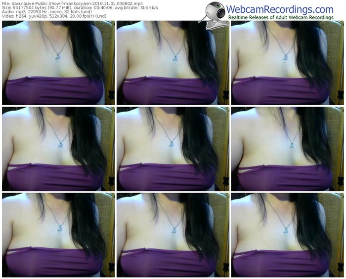 sakuralivejp-marikocyann-webcam-show-11_01_2016-03_08_02