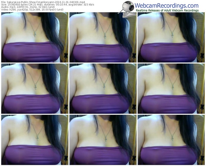 sakuralivejp-marikocyann-webcam-show-11_01_2016-04_03_01
