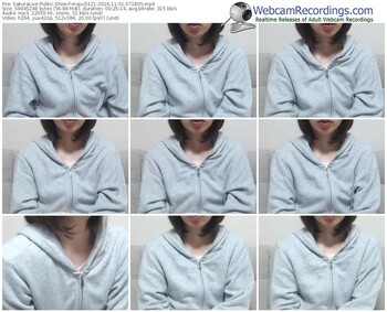 sakuralivejp-mayu5121-webcam-show-11_01_2016-07_18_05