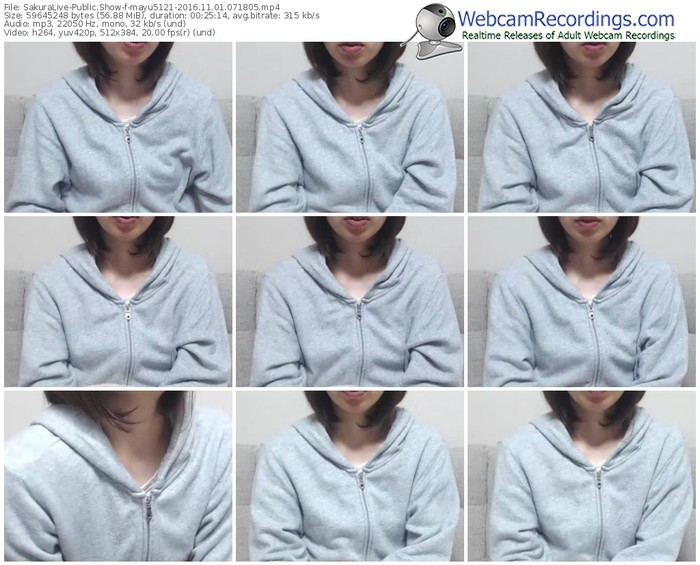 sakuralivejp-mayu5121-webcam-show-11_01_2016-07_18_05