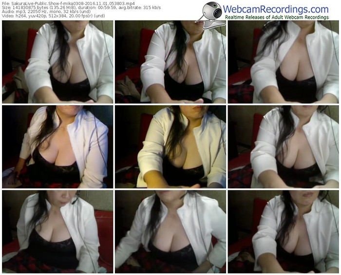 sakuralivejp-mika0308-webcam-show-11_01_2016-05_38_03