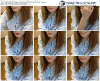sakuralivejp-mmainamm-webcam-show-11_01_2016-09_23_07