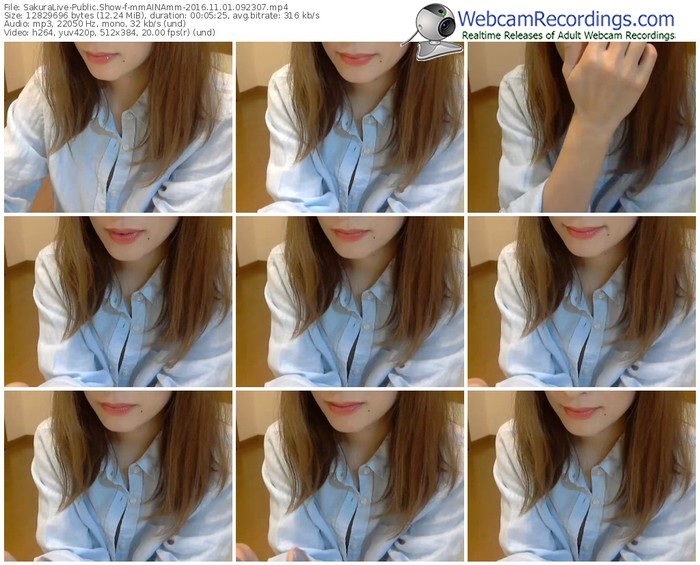 sakuralivejp-mmainamm-webcam-show-11_01_2016-09_23_07