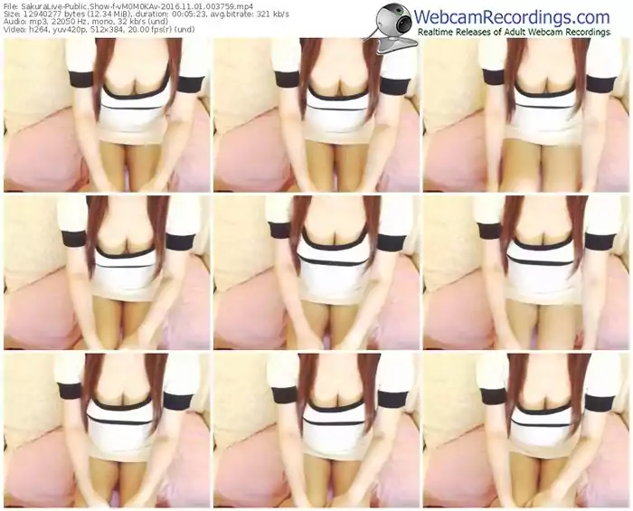 sakuralivejp-vm0m0kav-webcam-show-11_01_2016-00_37_59