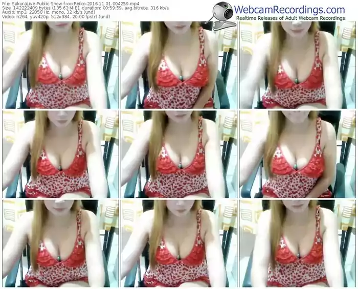 sakuralivejp-xxxreiko-webcam-show-11_01_2016-00_42_59