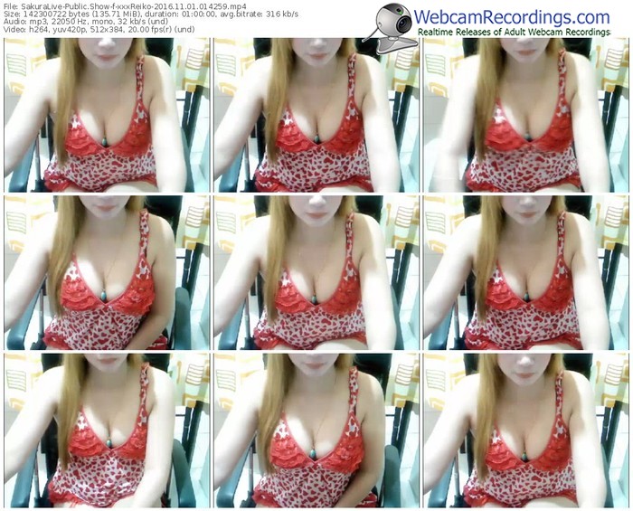 sakuralivejp-xxxreiko-webcam-show-11_01_2016-01_42_59