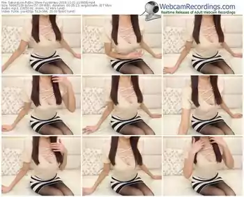 sakuralivejp-yysorayy-webcam-show-11_01_2016-11_08_08