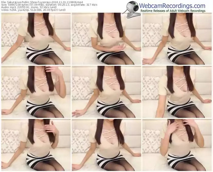 sakuralivejp-yysorayy-webcam-show-11_01_2016-11_08_08