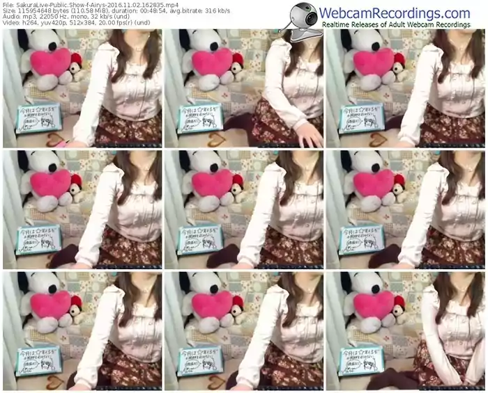 sakuralivejp-airys-webcam-show-11_02_2016-16_28_35