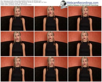 sakuralivejp-brianabelle-webcam-show-11_02_2016-08_58_28
