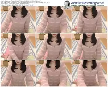 sakuralivejp-hanih-webcam-show-11_02_2016-20_38_38