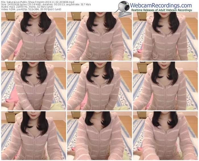sakuralivejp-hanih-webcam-show-11_02_2016-20_38_38