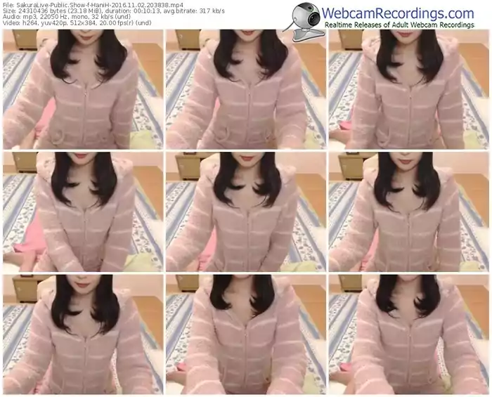 sakuralivejp-hanih-webcam-show-11_02_2016-20_38_38