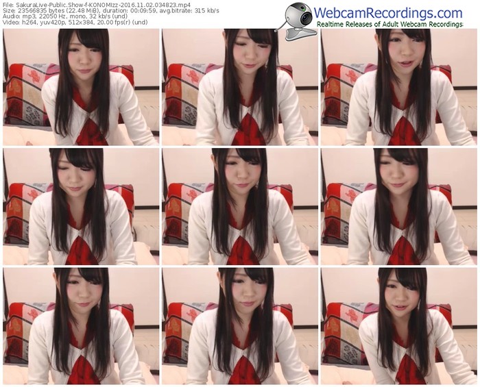 sakuralivejp-konomizz-webcam-show-11_02_2016-03_48_23
