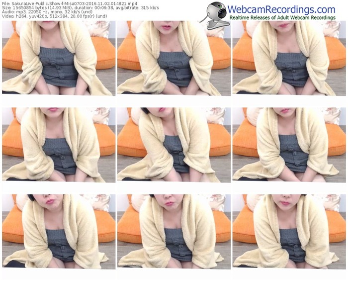 sakuralivejp-misa0703-webcam-show-11_02_2016-01_48_21