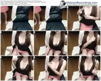 sakuralivejp-nanakox75-webcam-show-11_02_2016-18_33_36