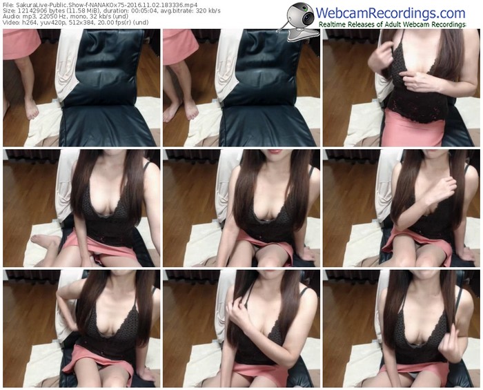 sakuralivejp-nanakox75-webcam-show-11_02_2016-18_33_36