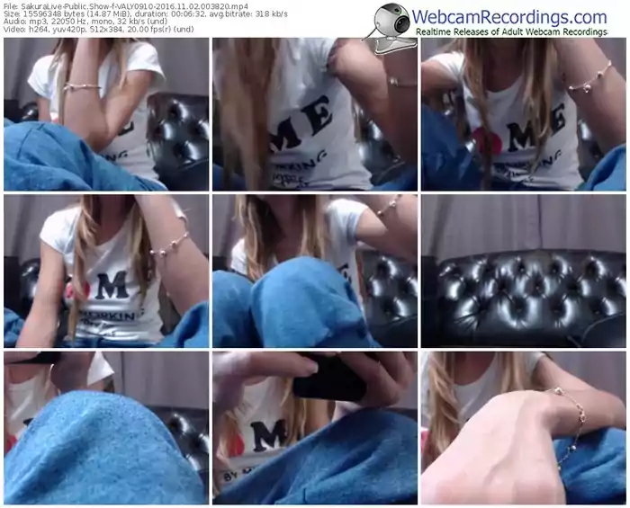 sakuralivejp-valy0910-webcam-show-11_02_2016-00_38_20