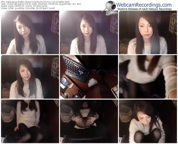 sakuralivejp-yuka126-webcam-show-11_02_2016-15_28_40