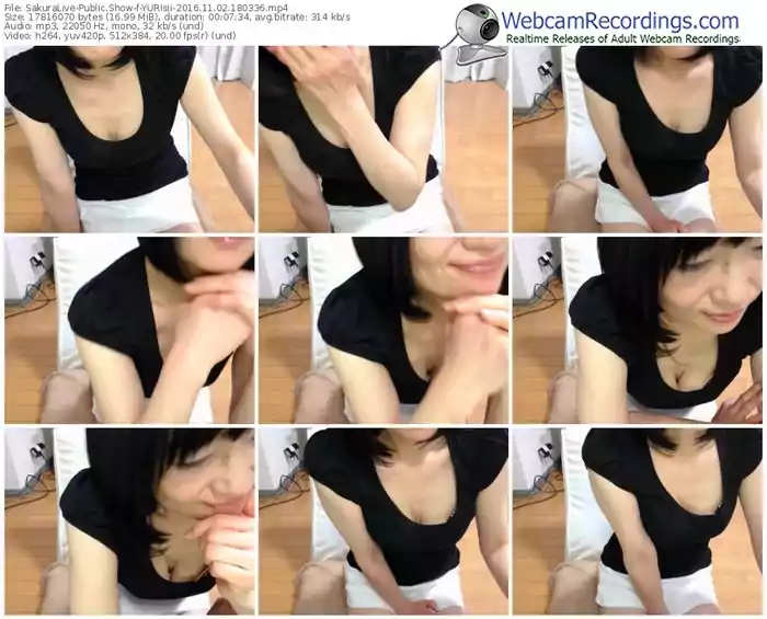 sakuralivejp-yurisii-webcam-show-11_02_2016-18_03_36