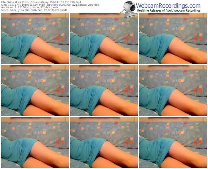 sakuralivejp-atamy-webcam-show-11_02_2016-21_18_39